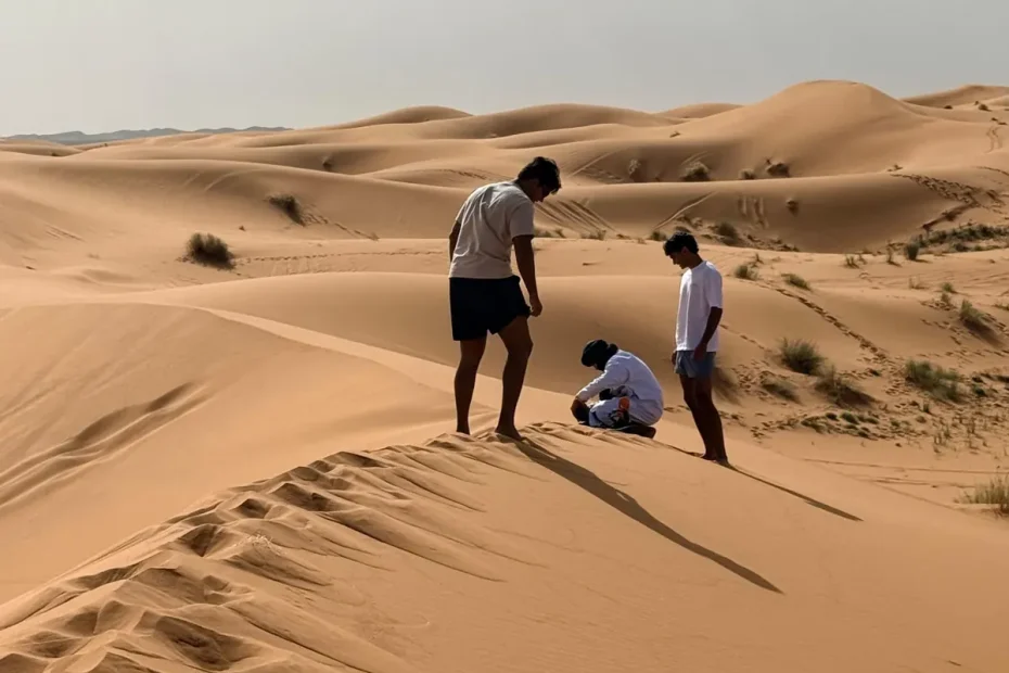 tours from agadir