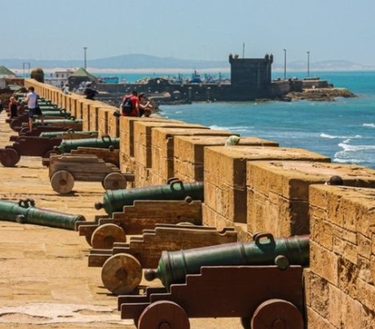 1 day trip marrakech to essaouira